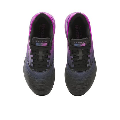 REEBOK Nano X5 Women's Training Shoes