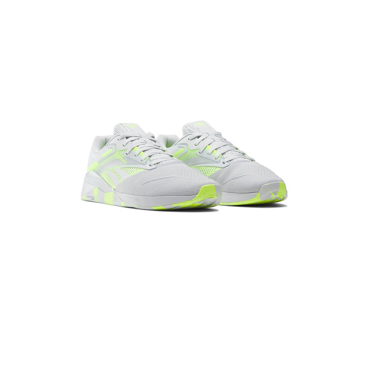 REEBOK Nano X4 Unisex Training Shoes - Supersports Thailand