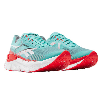 REEBOK FloatZig X1 Unisex Running Shoes - Supersports Thailand
