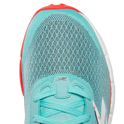 REEBOK FloatZig X1 Unisex Running Shoes