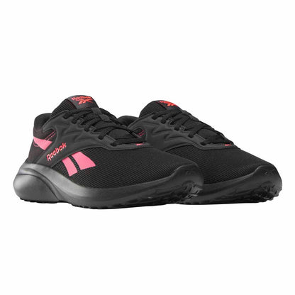 REEBOK Lite 5 รองเท้าวิ่งผู้หญิง