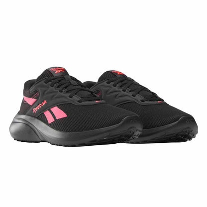 REEBOK Lite 5 Women's Running Shoes - Supersports Thailand