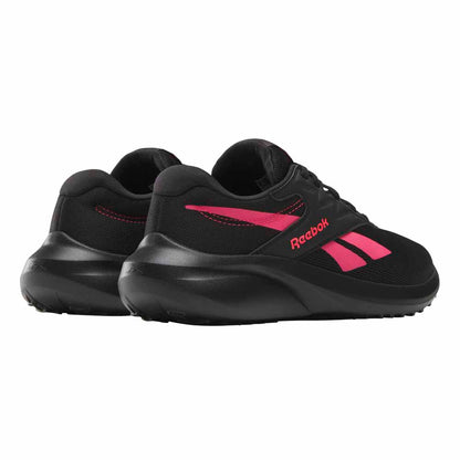 REEBOK Lite 5 รองเท้าวิ่งผู้หญิง