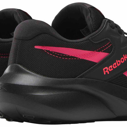 REEBOK Lite 5 รองเท้าวิ่งผู้หญิง
