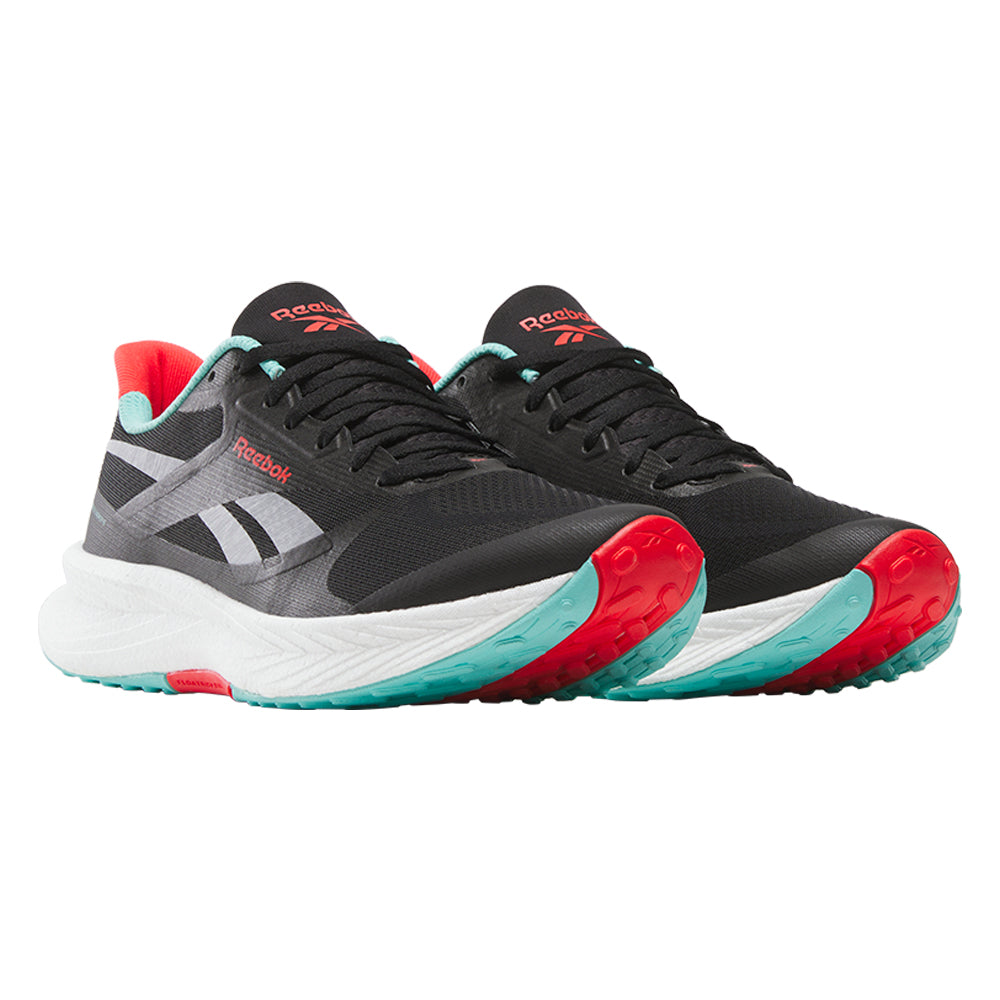 REEBOK Floatride Energy 6 Men's Running Shoes - Supersports Thailand Supersports Thailand