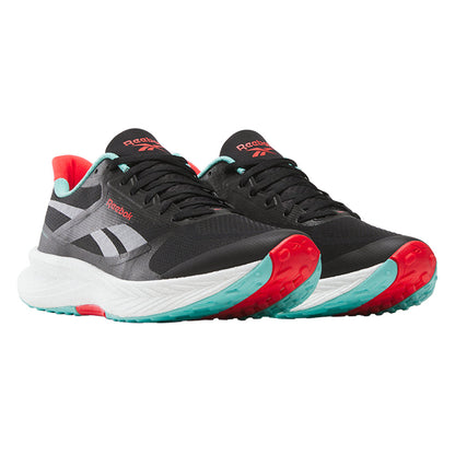 REEBOK Floatride Energy 6 Men's Running Shoes - Supersports Thailand