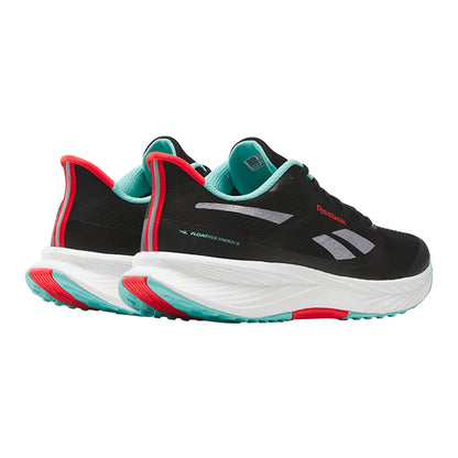 REEBOK Floatride Energy 6 รองเท้าวิ่งผู้ชาย