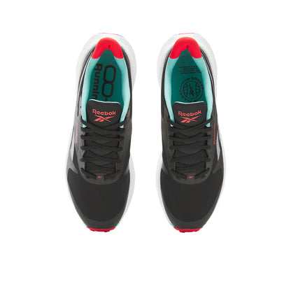 REEBOK Floatride Energy 6 รองเท้าวิ่งผู้ชาย