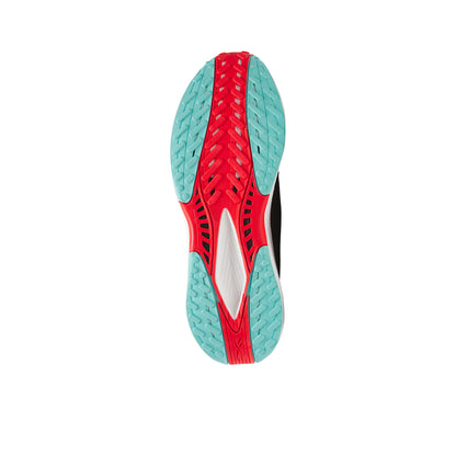 REEBOK Floatride Energy 6 รองเท้าวิ่งผู้ชาย