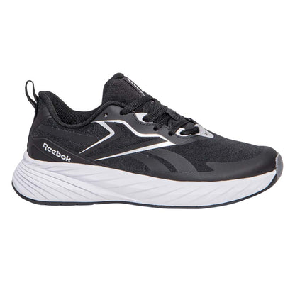 REEBOK Verse รองเท้าวิ่งผู้หญิง
