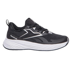REEBOK Verse รองเท้าวิ่งผู้หญิง