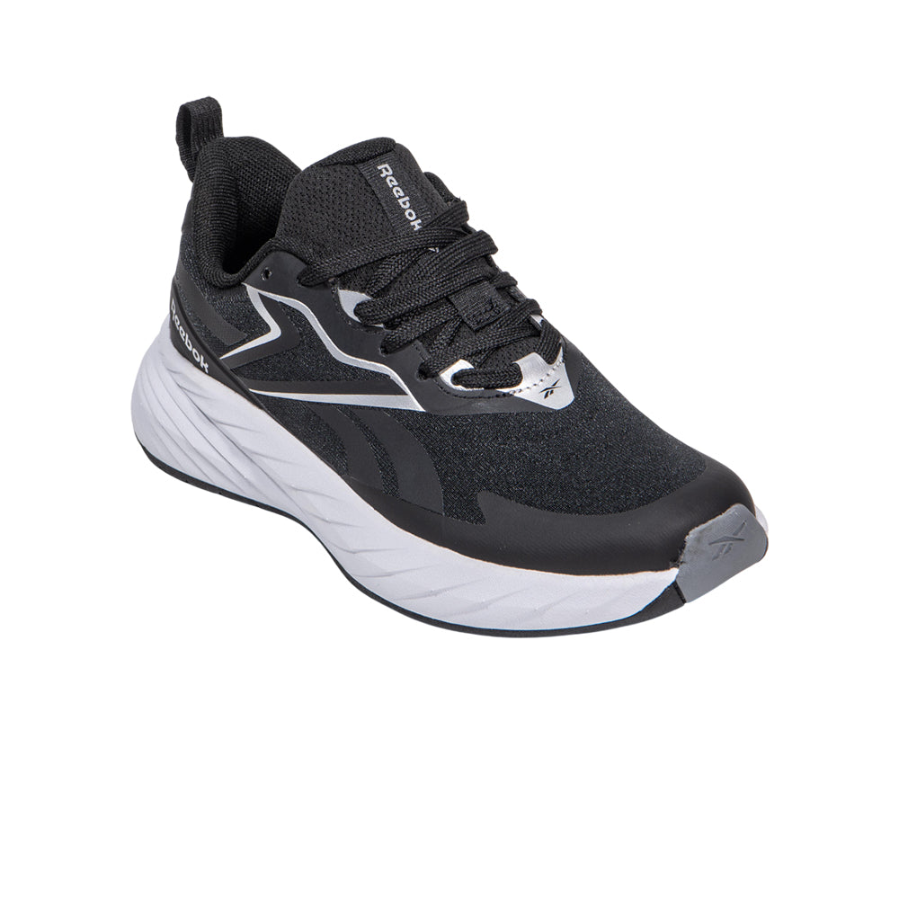 REEBOK Verse Women's Running Shoes - Supersports Thailand