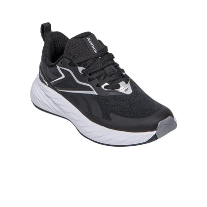 REEBOK Verse Women's Running Shoes - Supersports Thailand