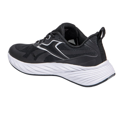 REEBOK Verse รองเท้าวิ่งผู้หญิง