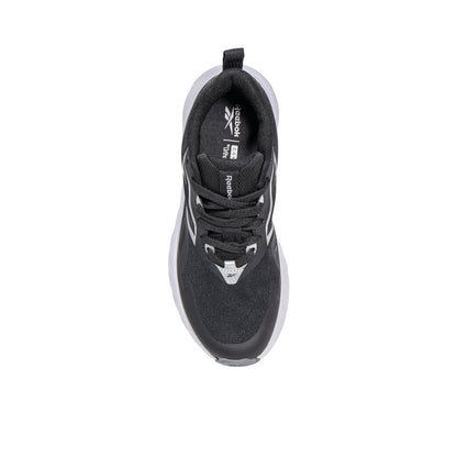REEBOK Verse รองเท้าวิ่งผู้หญิง