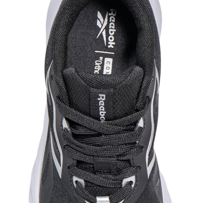 REEBOK Verse รองเท้าวิ่งผู้หญิง