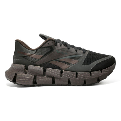 REEBOK Floatzig 1 รองเท้าวิ่งผู้ชาย