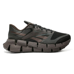 REEBOK Floatzig 1 รองเท้าวิ่งผู้ชาย