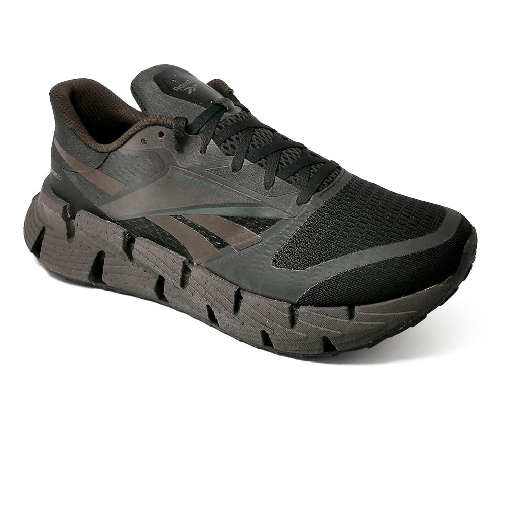 REEBOK Floatzig 1 Men's Running Shoes - Supersports Thailand Supersports Thailand
