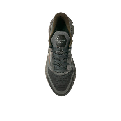 REEBOK Floatzig 1 รองเท้าวิ่งผู้ชาย