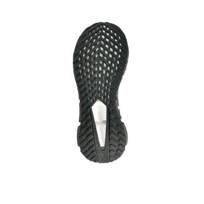 REEBOK Floatzig 1 รองเท้าวิ่งผู้ชาย
