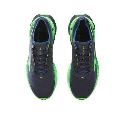 REEBOK FloatZig X1 Unisex Running Shoes
