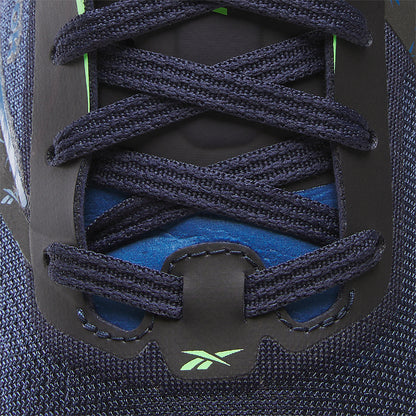 REEBOK FloatZig X1 Unisex Running Shoes