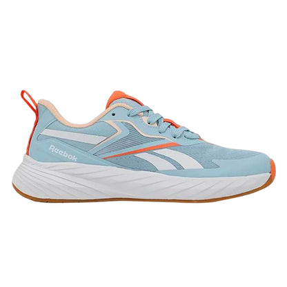 REEBOK Verse Women's Running Shoes