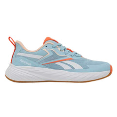 REEBOK Verse Women's Running Shoes