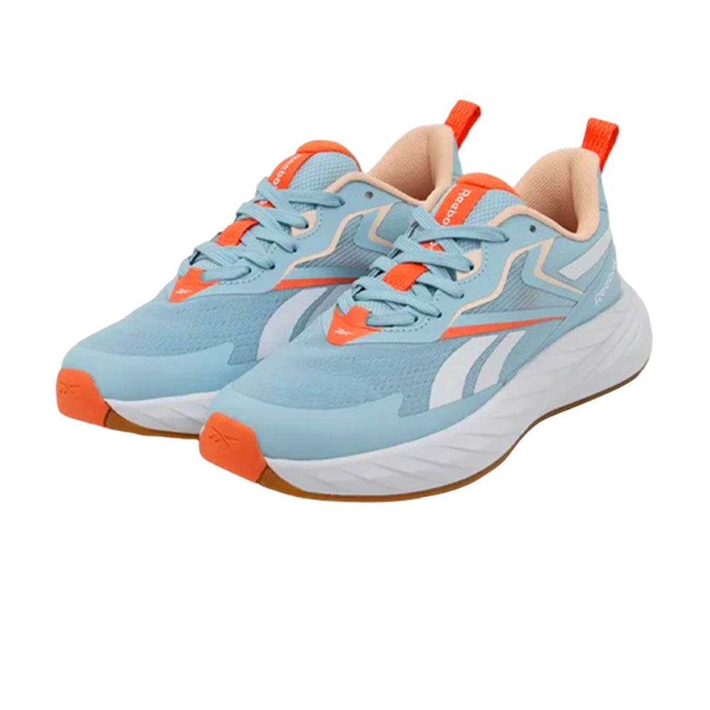 REEBOK Verse Women's Running Shoes - Supersports Thailand