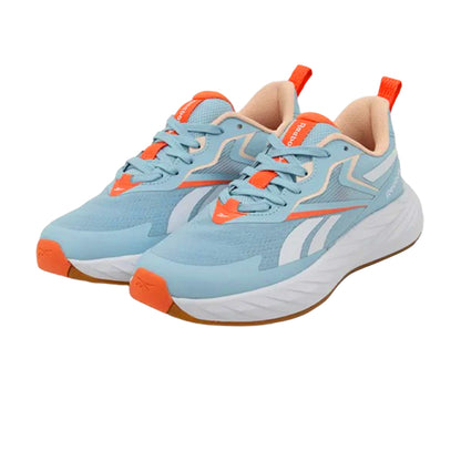 REEBOK Verse Women's Running Shoes - Supersports Thailand