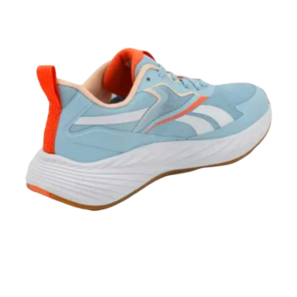 REEBOK Verse Women's Running Shoes