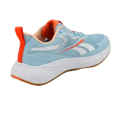 REEBOK Verse Women's Running Shoes