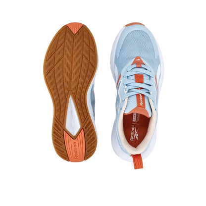 REEBOK Verse Women's Running Shoes