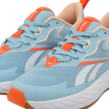 REEBOK Verse Women's Running Shoes