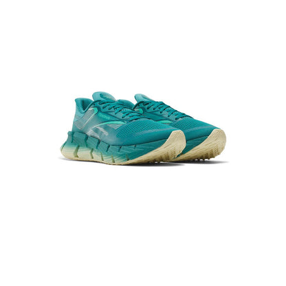 REEBOK Floatzig 1 Men's Running Shoes - Supersports Thailand