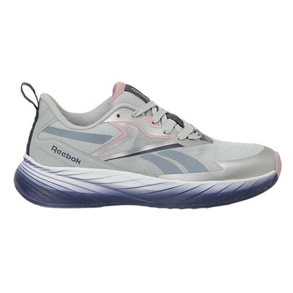 REEBOK Verse Women's Running Shoes