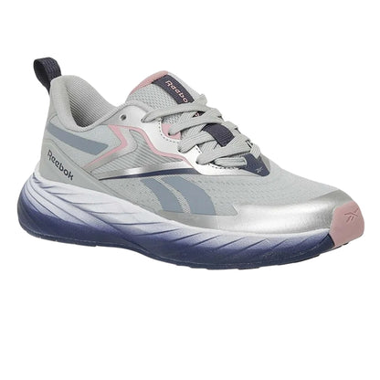 REEBOK Verse Women's Running Shoes - Supersports Thailand