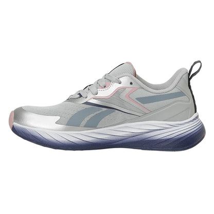 REEBOK Verse Women's Running Shoes