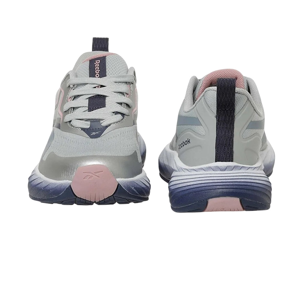 REEBOK Verse Women's Running Shoes