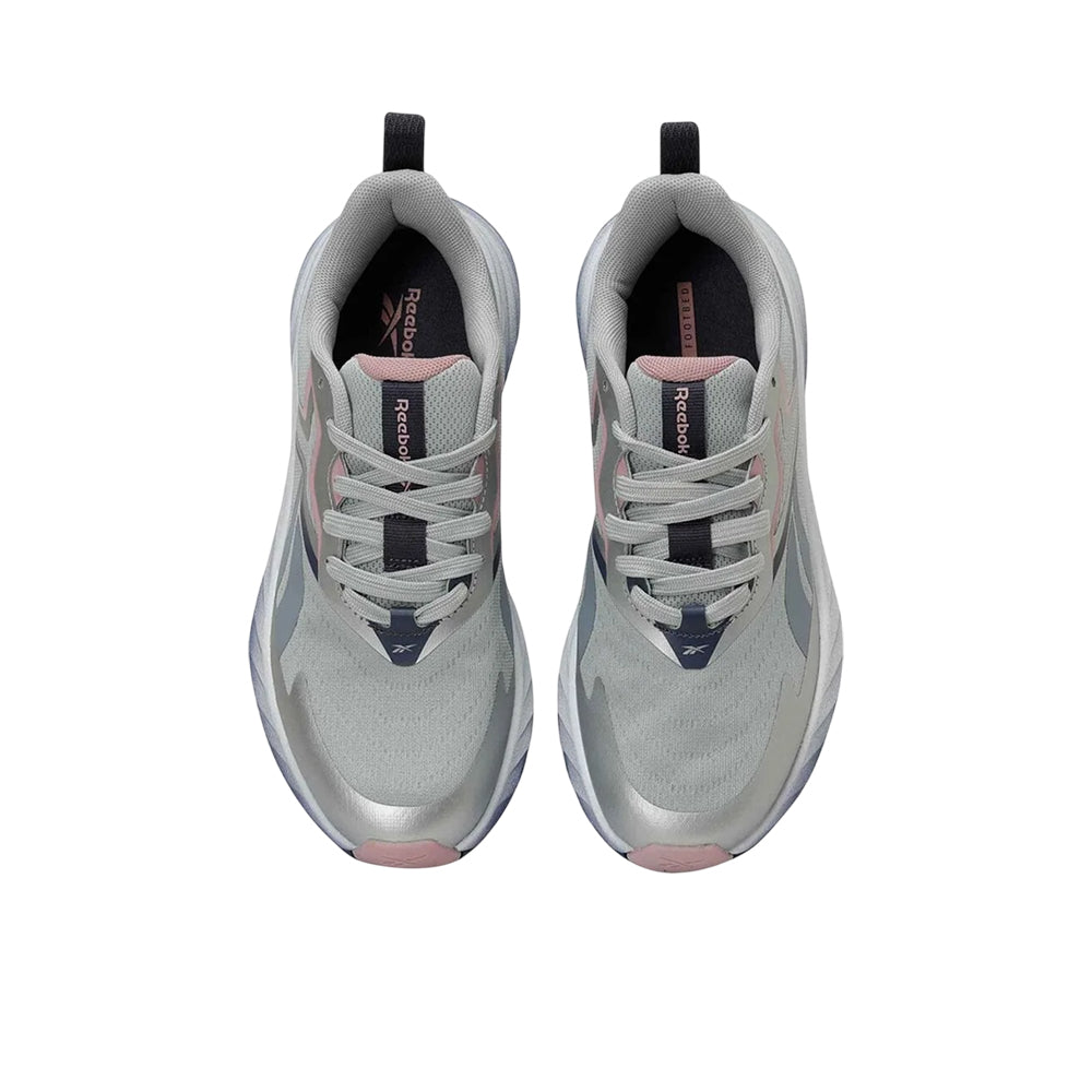 REEBOK Verse Women's Running Shoes