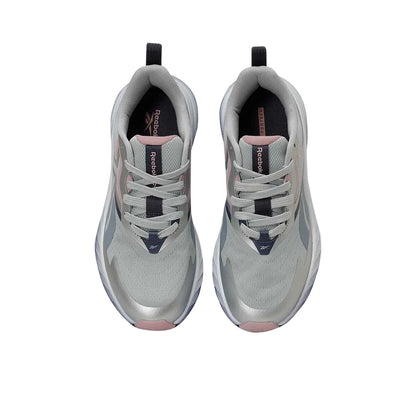 REEBOK Verse Women's Running Shoes