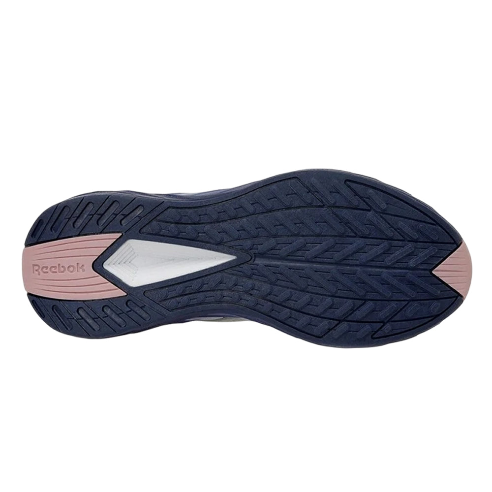 REEBOK Verse Women's Running Shoes