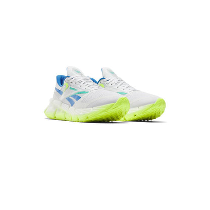 REEBOK Floatzig 1 Men's Running Shoes - Supersports Thailand