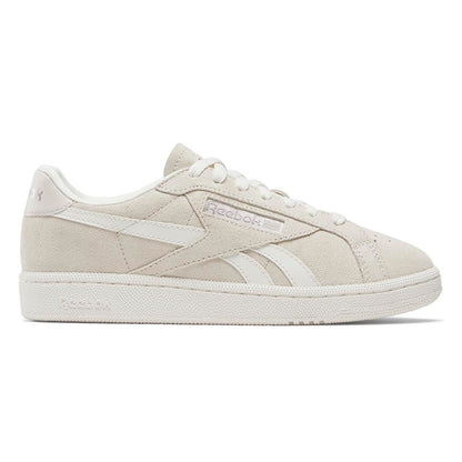 REEBOK Club C Grounds UK Women's Casual Shoes
