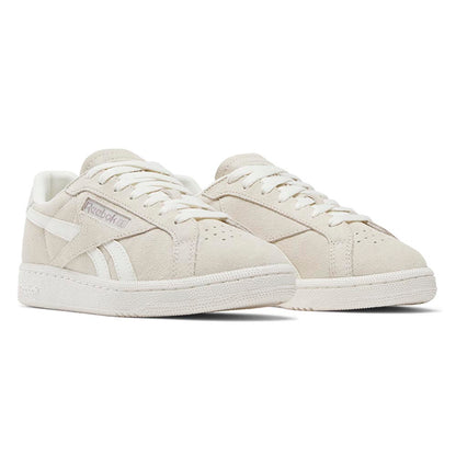 REEBOK Club C Grounds UK Women's Casual Shoes