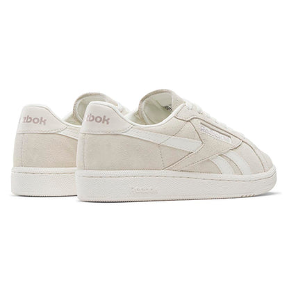 REEBOK Club C Grounds UK Women's Casual Shoes