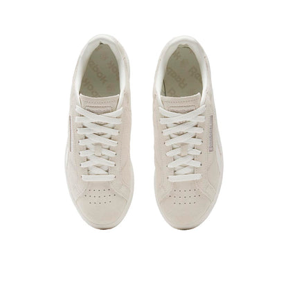 REEBOK Club C Grounds UK Women's Casual Shoes