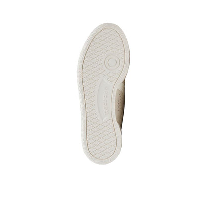 REEBOK Club C Grounds UK Women's Casual Shoes
