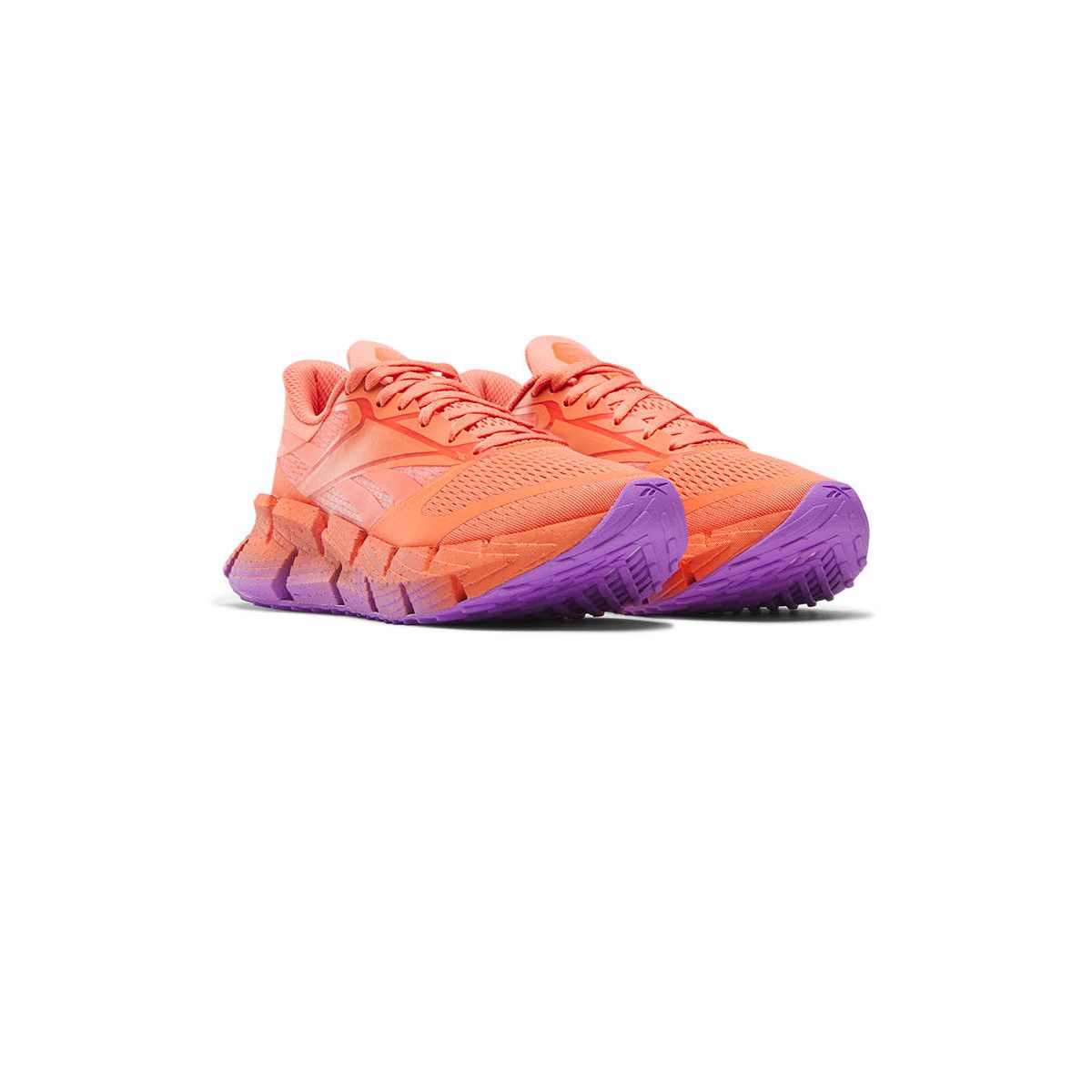 REEBOK Floatzig 1 Women's Running Shoes - Supersports Thailand